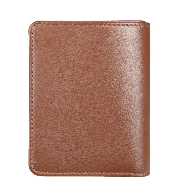  ELAN Executive Card Holder with Top Open